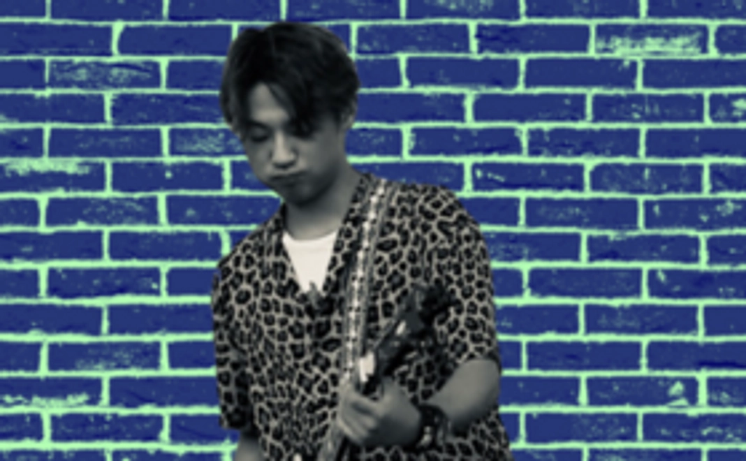 これからの世界応援￥3000コース