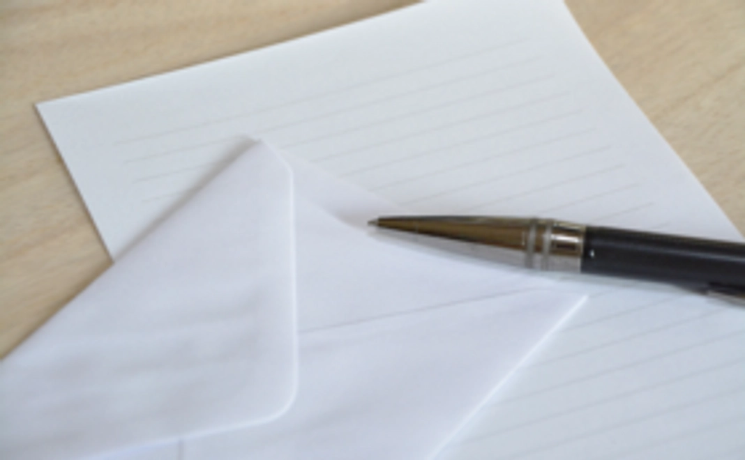 お気軽応援コース