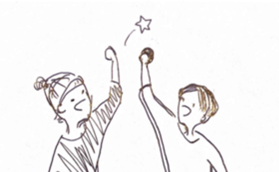 ほんの気持ちコース※学生限定