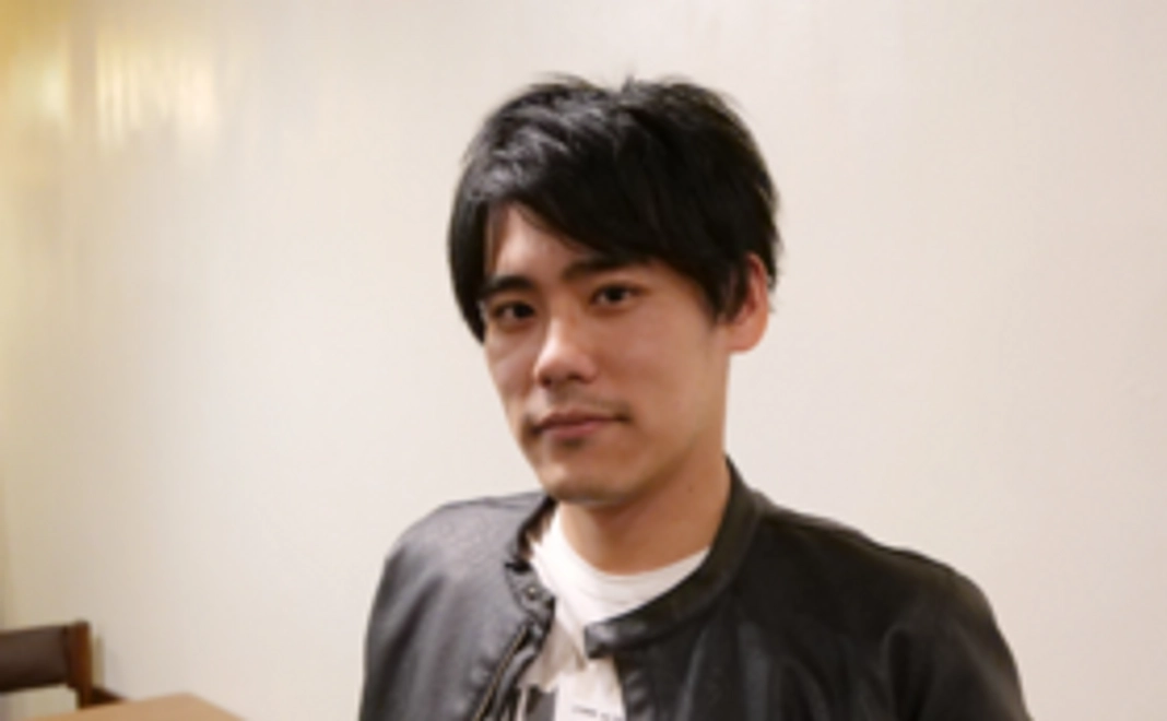 【応援コース】お礼のメッセージとお名前の読み上げ