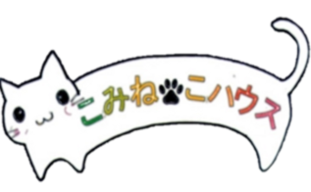 活動報告とオリジナルクリアファイル