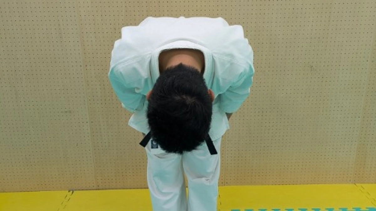 【目標金額100万円達成！】皆様のご支援、ご協力に深く感謝申し上げます。