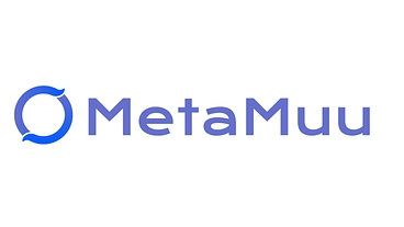 【スタートアップ】世界的に有名な総合情報メディアを作りたい！ のトップ画像