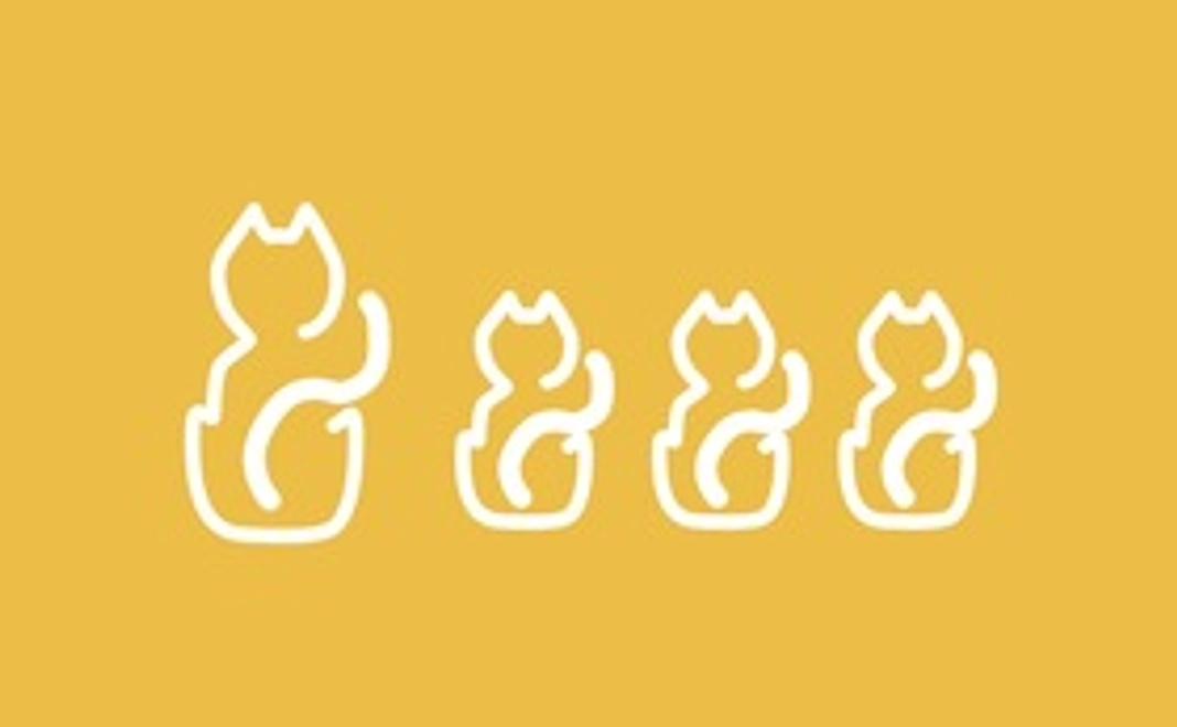 感謝のメール　+　芸術的作品を選んだ写真を2枚。