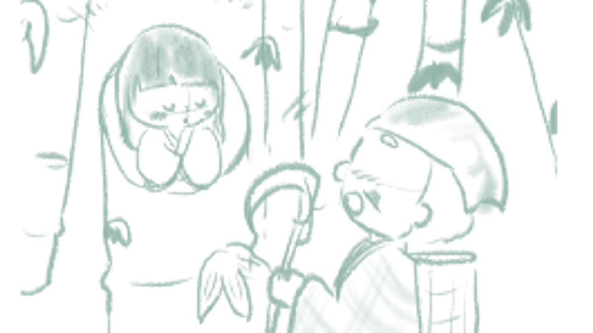 【イラストラフ案到着】イラストレーターさんたちとの準備が着々と進んでおります！