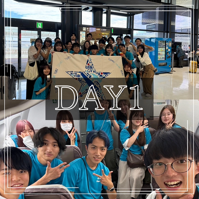 9/21 カンボジア🇰🇭に到着しました！