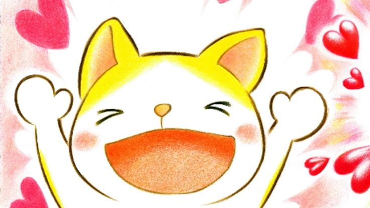 愛情を伝え自己肯定感を育む絵本「だいすきだよ！」を広めたい