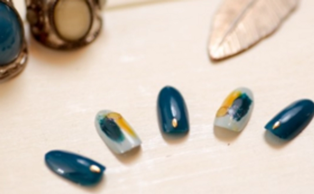 【READYFOR限定価格】プライベートサロンで使えるチケット付き！