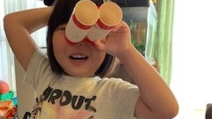 荒川区に初めての発達障がい児支援のための相談所を開設！