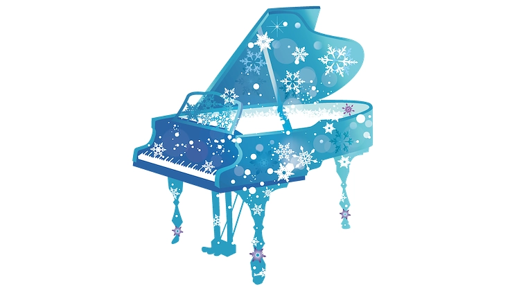 長野県安曇野市から音楽でまちづくり!