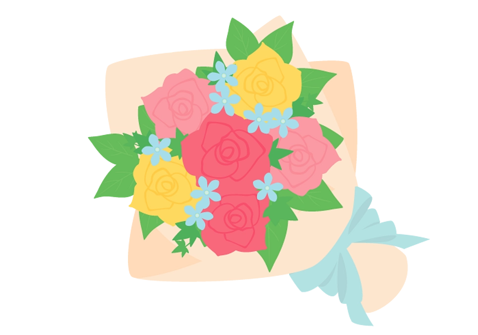 第一目標、達成しました！