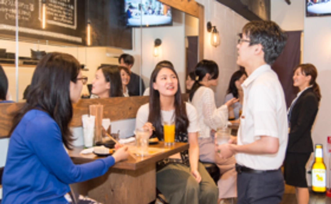 【個人様向け】奨学金プロジェクトのその後について、随時ご報告します！