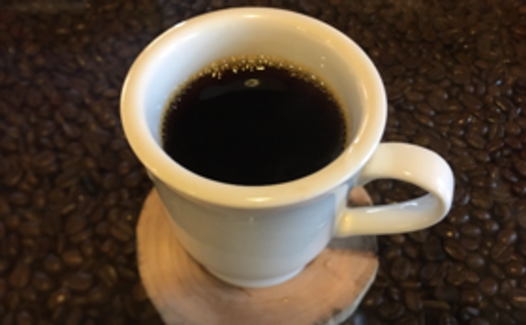 次世代の若者夢を叶える世の中に！応援コース