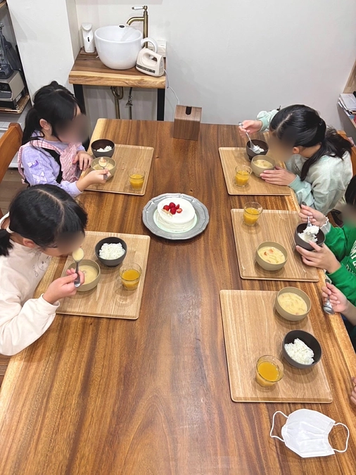 ありがとうございました！！