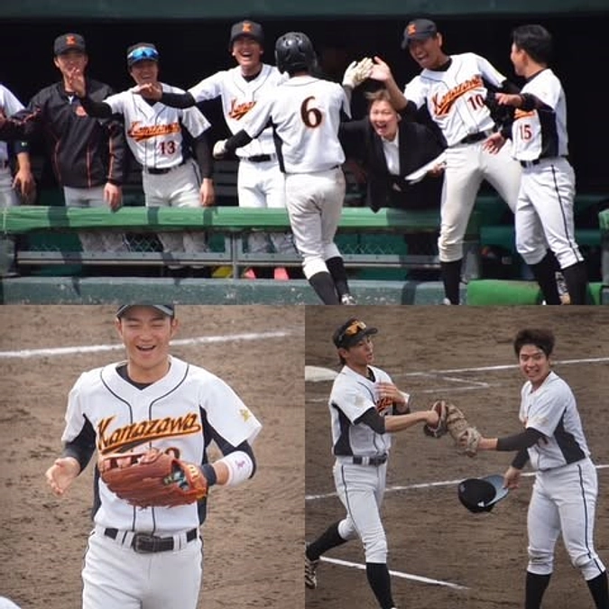 【御礼】第一目標達成の御報告