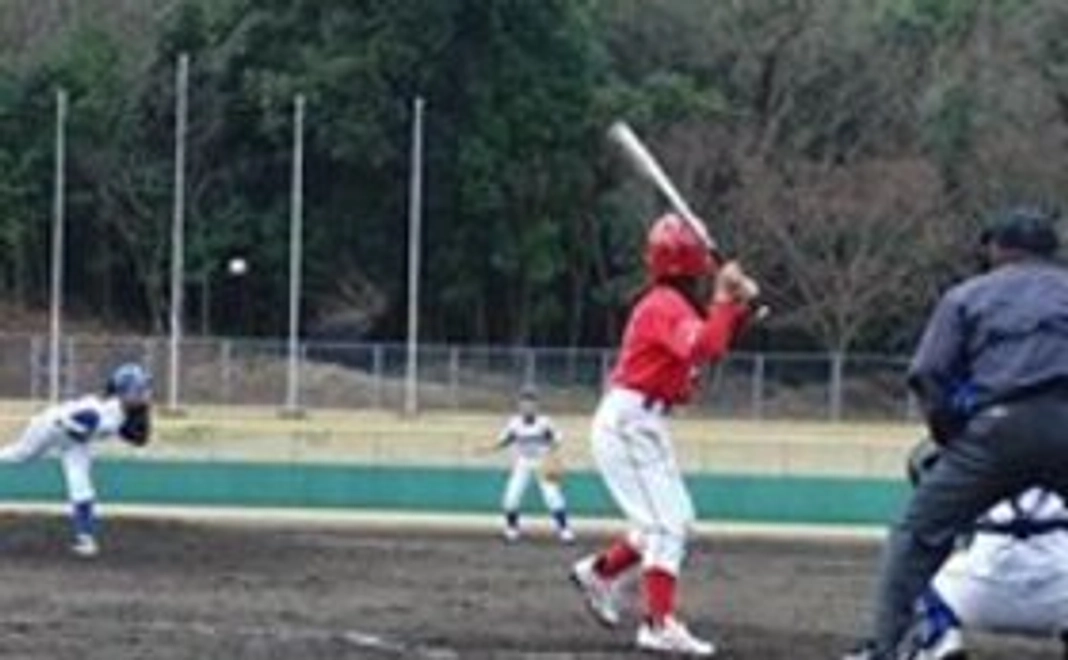 熊本の子どもたちからの寄せ書き＆大会記念品送付