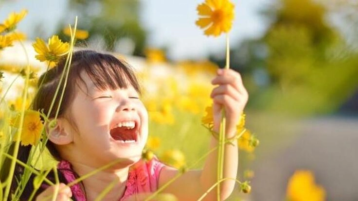 病気やひとり親家庭でがんばっている子供たちを音楽で笑顔にしたい！