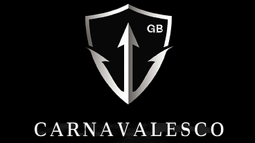 低価格・選手支援サッカースクール開校!　もっと沢山の選手に環境を のトップ画像