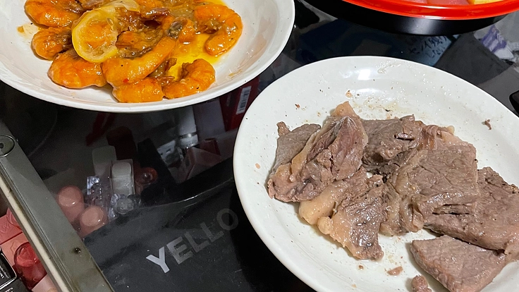 お客様がリラックス出来る完全個室のNEW飲食店