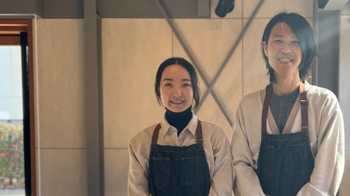 【本日最終日】残り3時間。皆さんに伝えたい今までのこと、これからのこと。