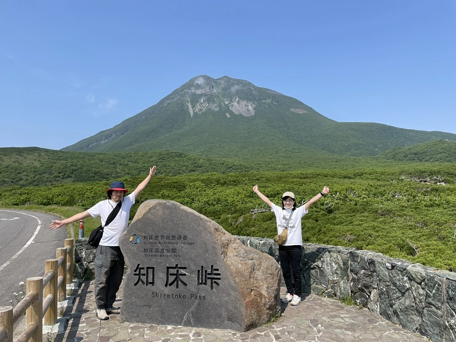 ちいさなことからコツコツと