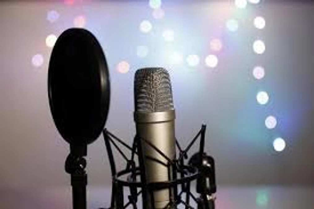 レコーディング終わりました🌟‼︎