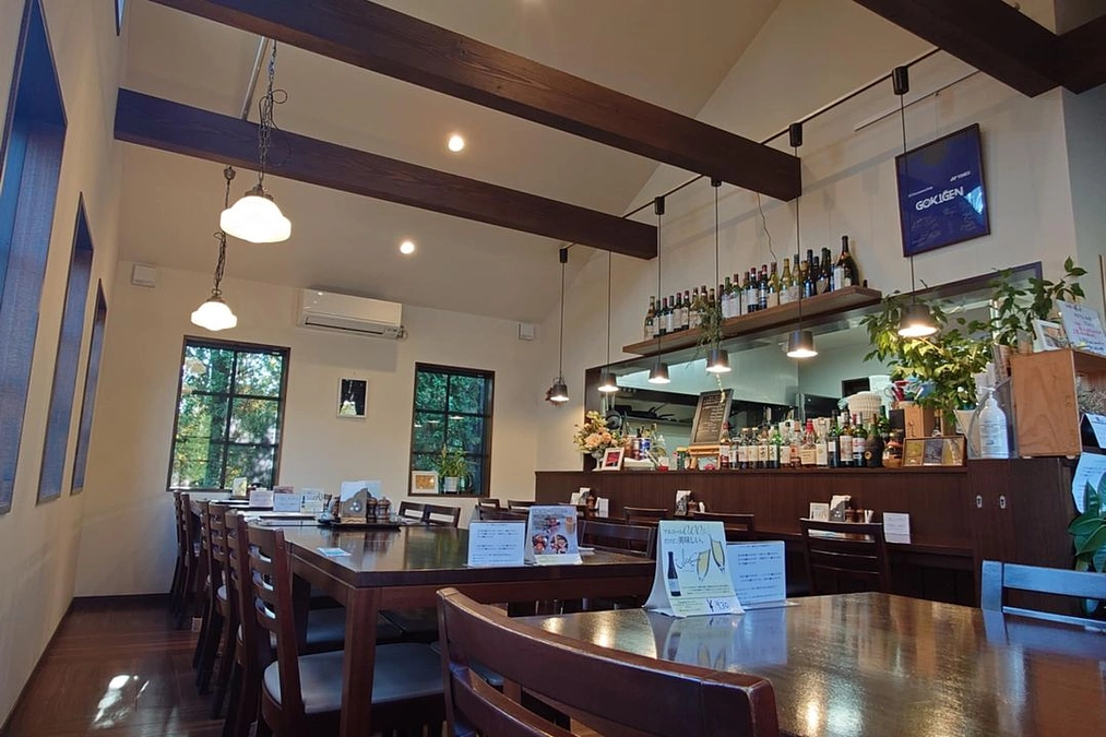 応援メッセージをいただきました