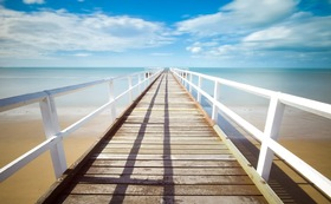 気仙沼からの記念品１点