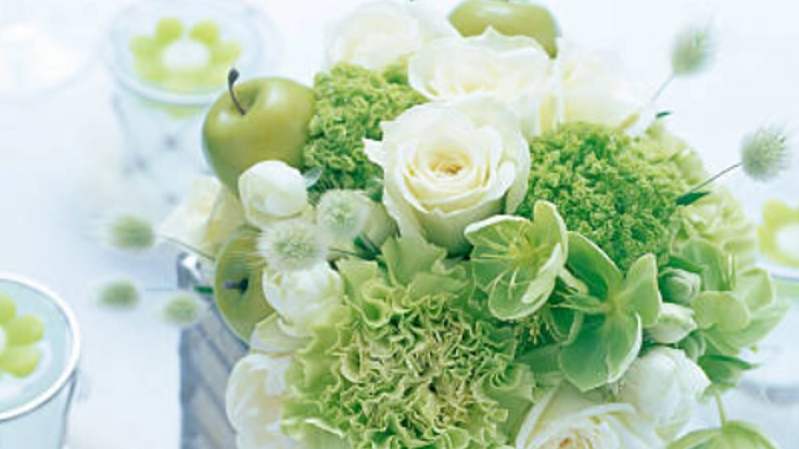 乳がん摘出後の胸あて