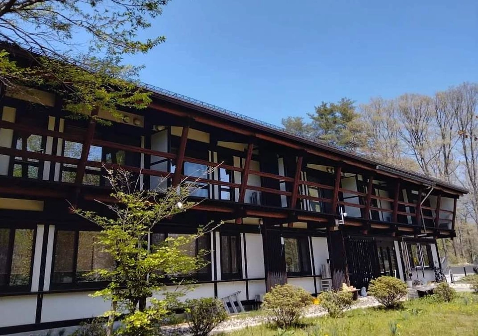 【活動報告vol.2】「リトリート・プロデューサーになる旅」「キャリアコンサルタントになる旅」