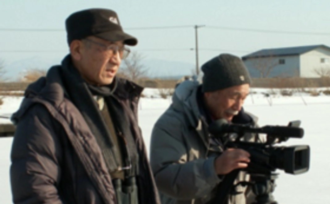 プロジェクト限定支援コース