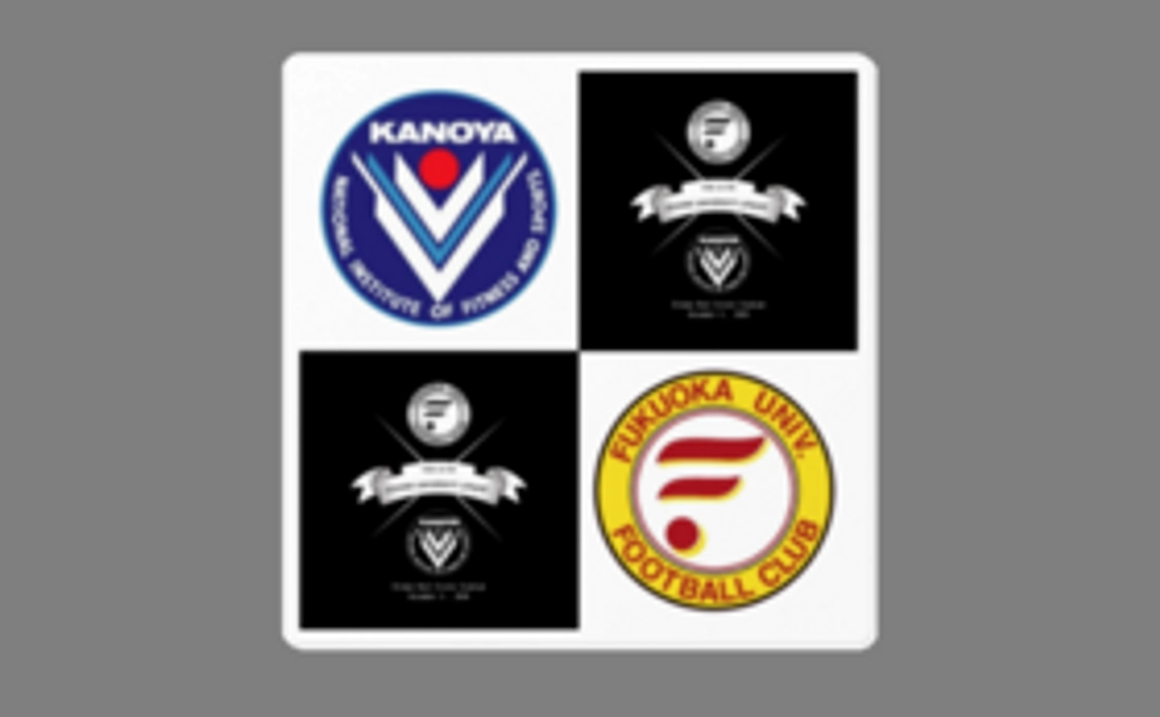 記念ステッカープラン