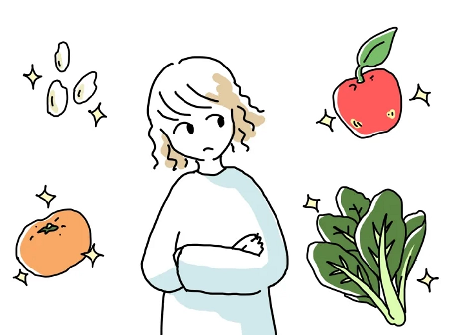 note連載「オーガニックくえすと」のご紹介