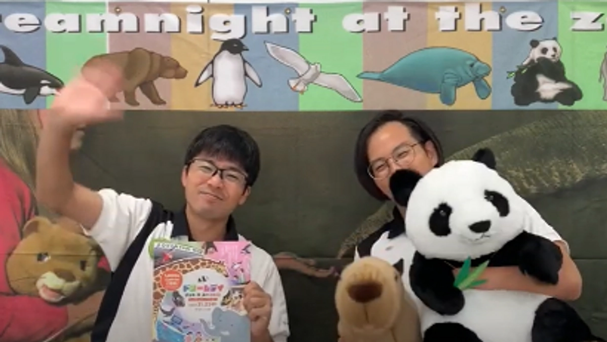 【100万円達成しました！たくさんのご支援ありがとうございます！】