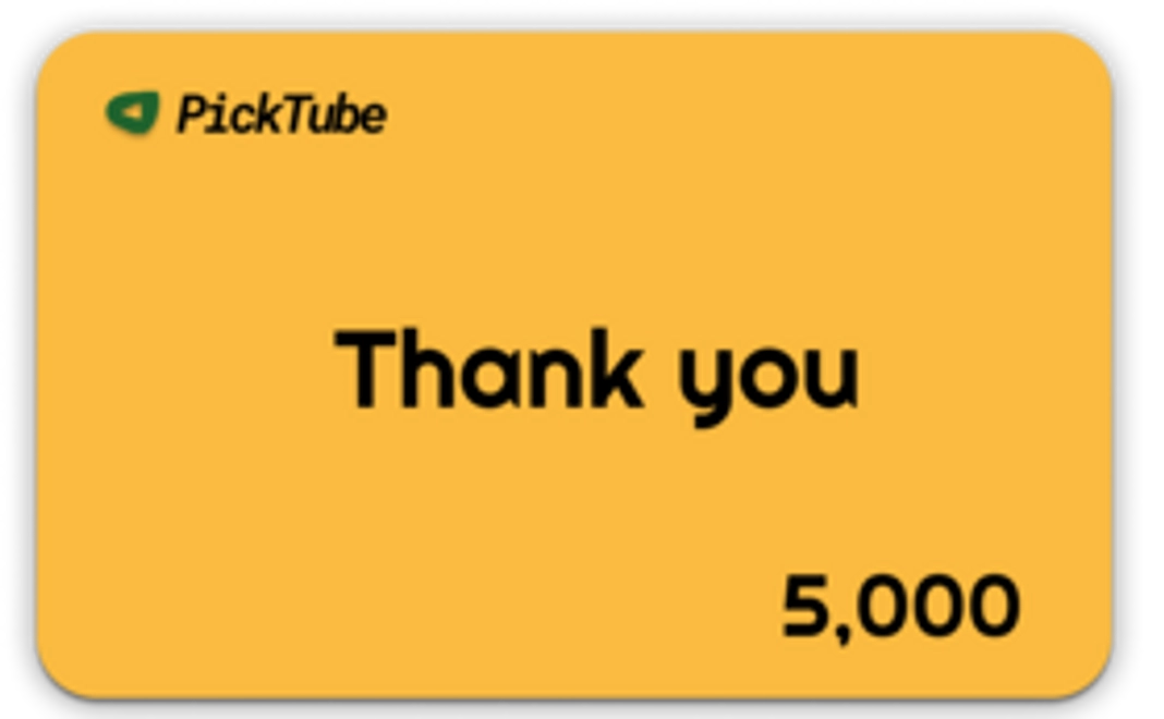 【android版】アプリテスター参加コース