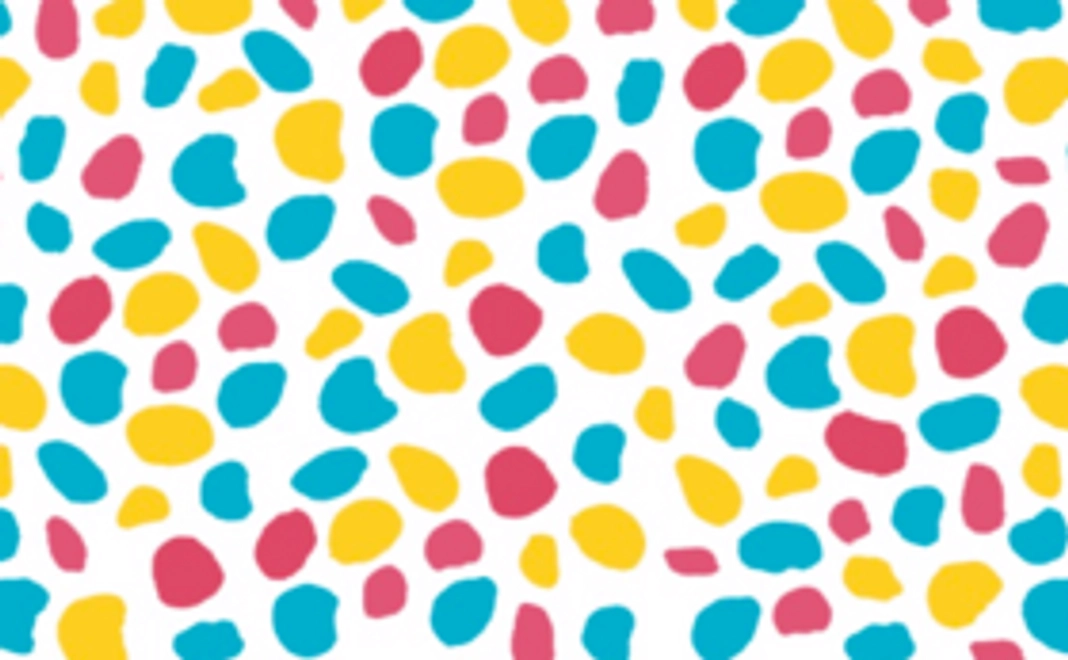 【オリジナル手ぬぐいをお届けします！】