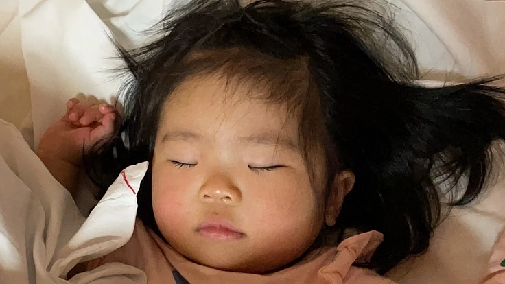 子供の心を育む育児をサポート★予約なし、持参物なしの託児所を開設