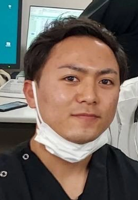 北大ICUで小児科専攻医研修が始まっています！