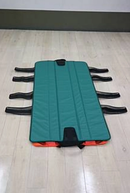 クラウドファンディング用説明動画