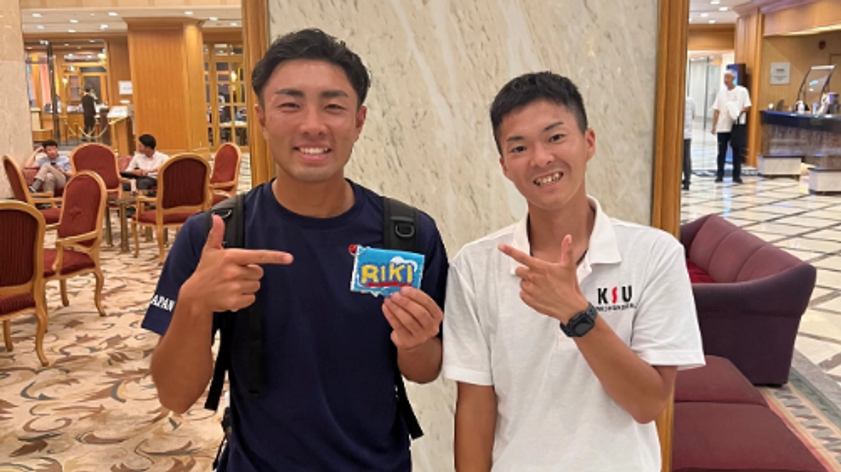 クラウドファンディング終了まで残り3日！