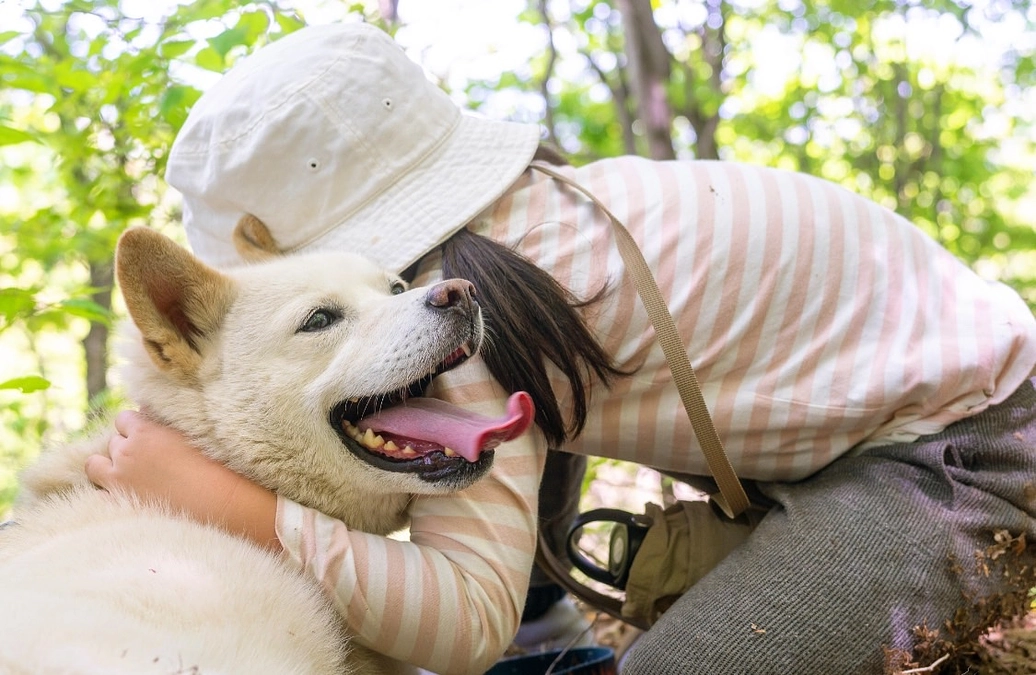 【終了まであと9日！】温かい応援コメントのご紹介〜皆様からの思い、願いをうけとっています〜