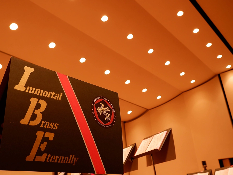 あけましておめでとうございます！