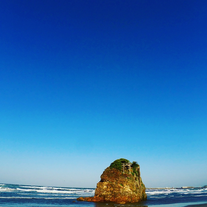 感謝！今日を入れて残り10日となりました！引き続きお見守りをお願いいたします