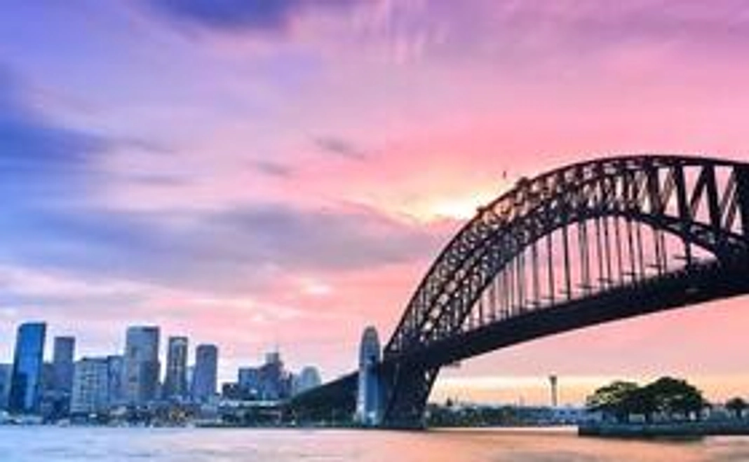 (皆様のおかげです)感謝のメール