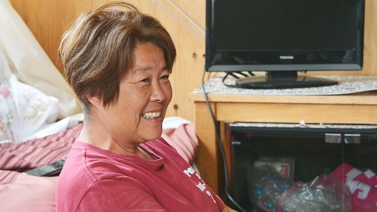 クラウドファンディング終了のご報告と、心からの感謝を込めて