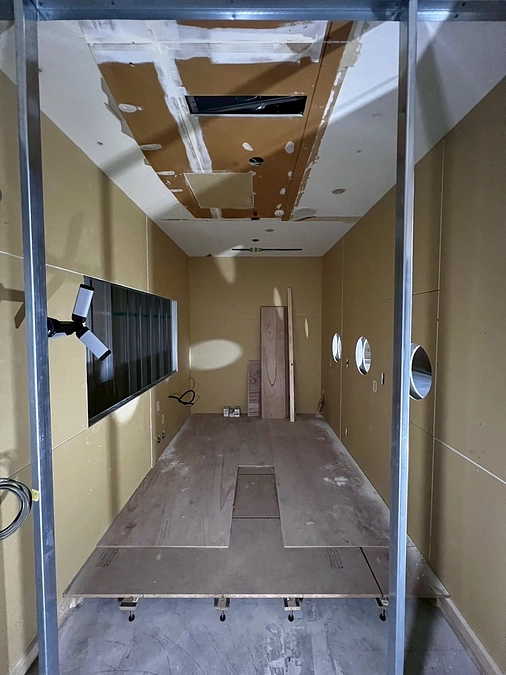 開始24時間で37％達成！！応援ありがとうございます