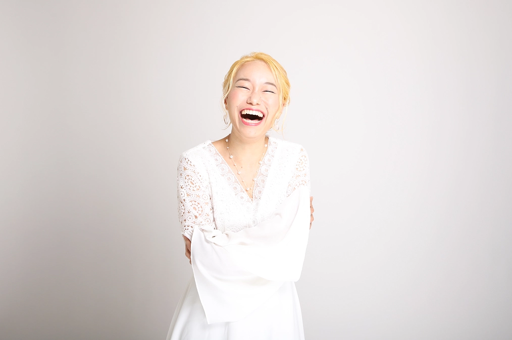 ジャケ写撮影してきました‼︎