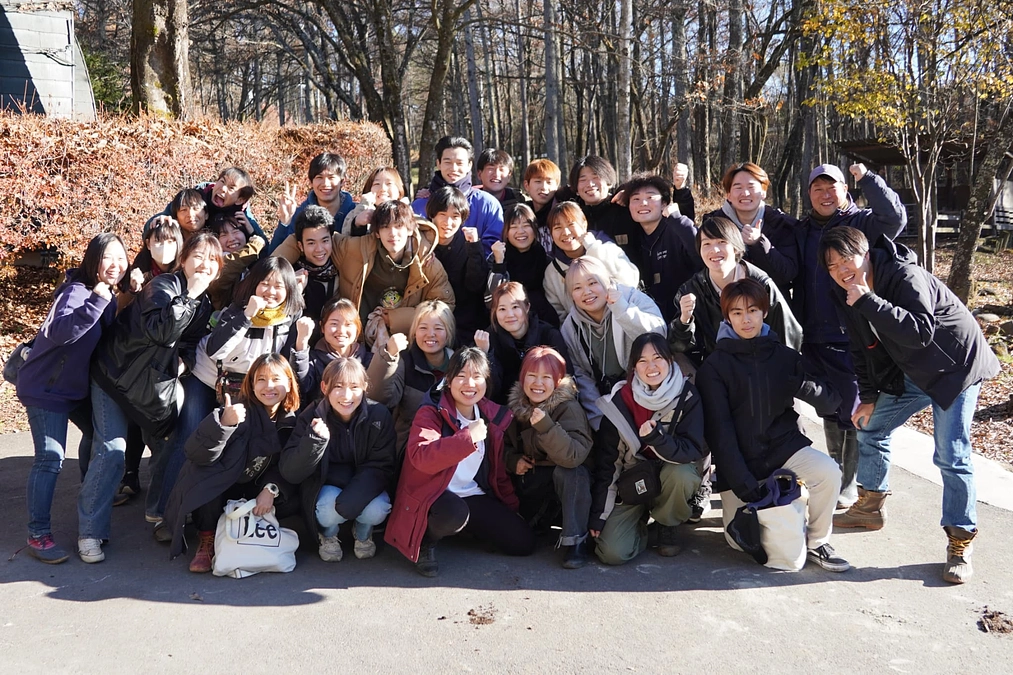 カウンセラー研修を実施しました！