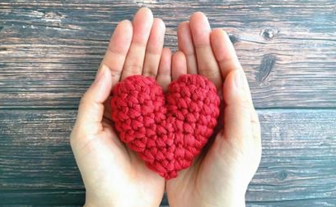 お心支援｜3,000円コース