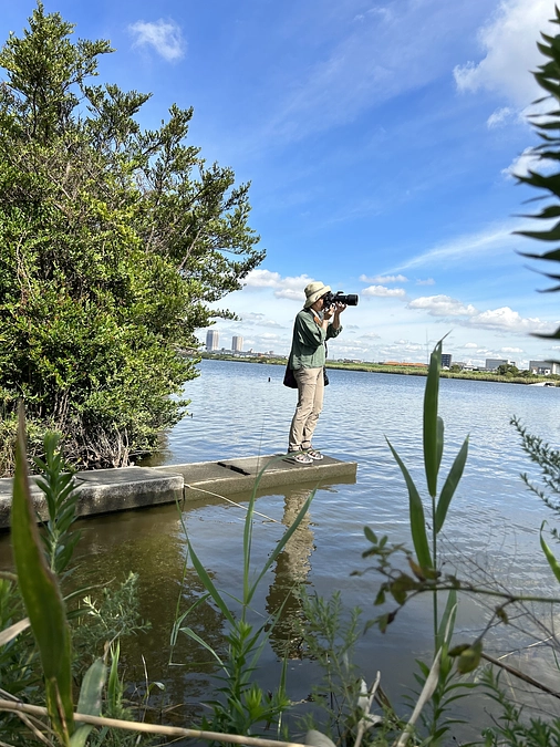 目標金額達成の御礼とネクストゴールの目標について